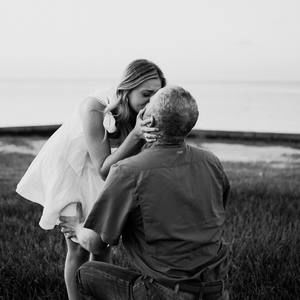 Meet your Posher, Claire